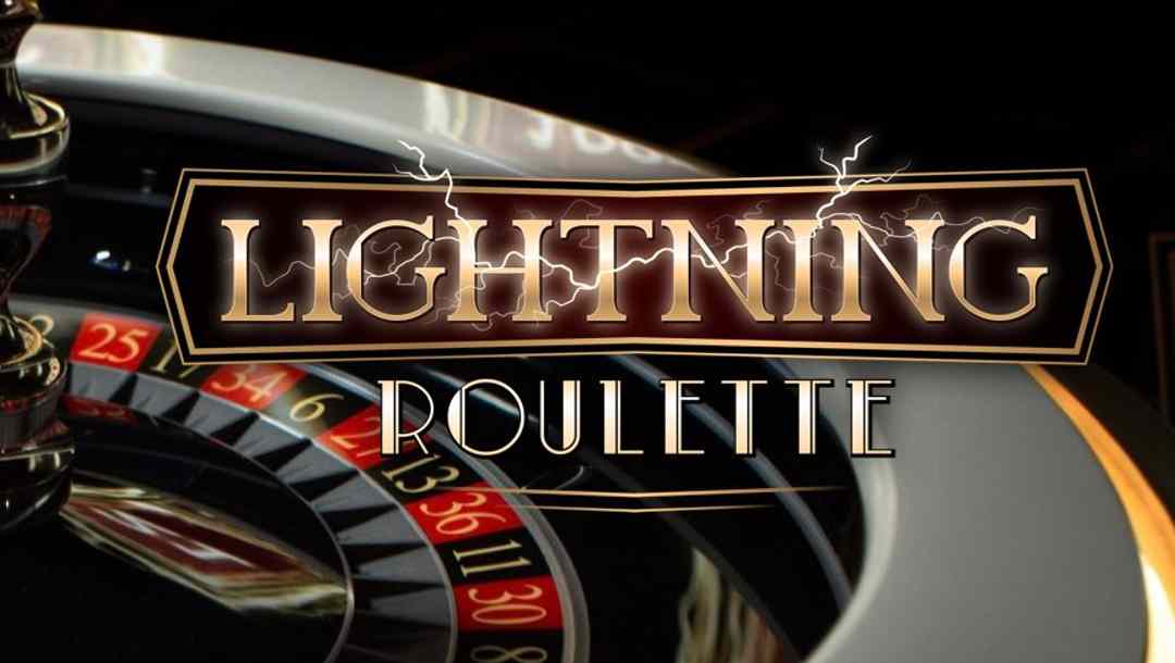 Auto Roulette